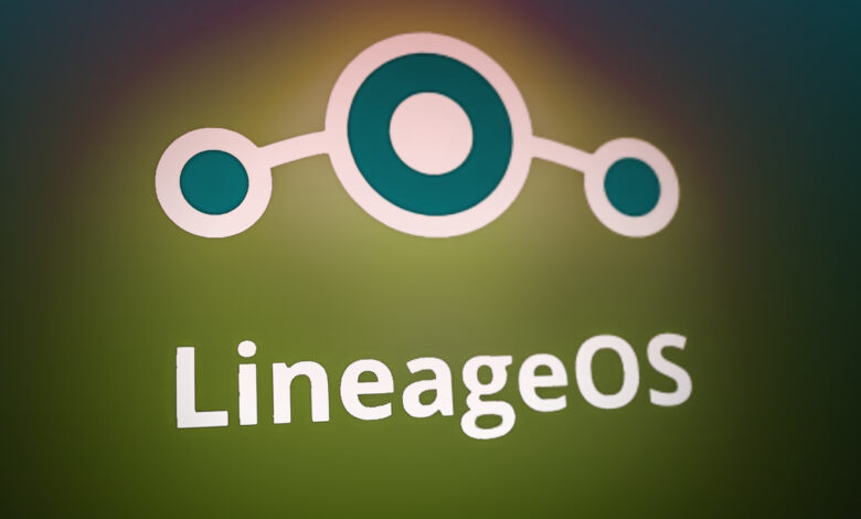 Install Lineage OS on an Android Phone