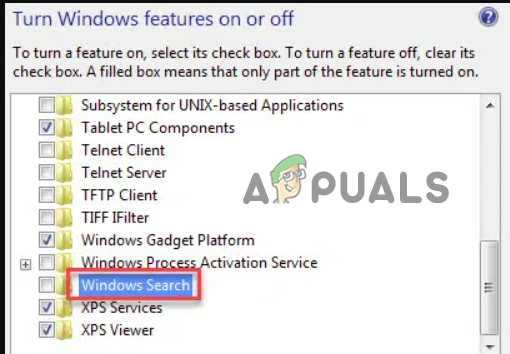 La transmisión de medios no funciona en Windows 11