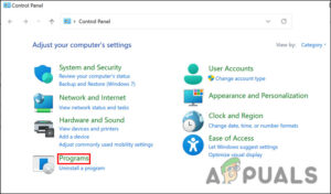 How to Fix 'ene.sys' Driver Error in Windows 10/11?