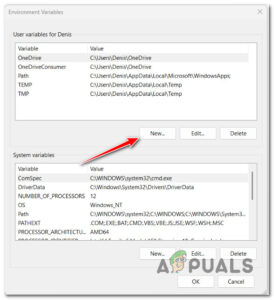 [FIX] Applications Freeze When External Hard Drive is Connected