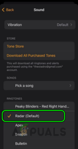 Troubleshoot iPhone Alarm Issues: How to Fix a Silent Alarm Issue