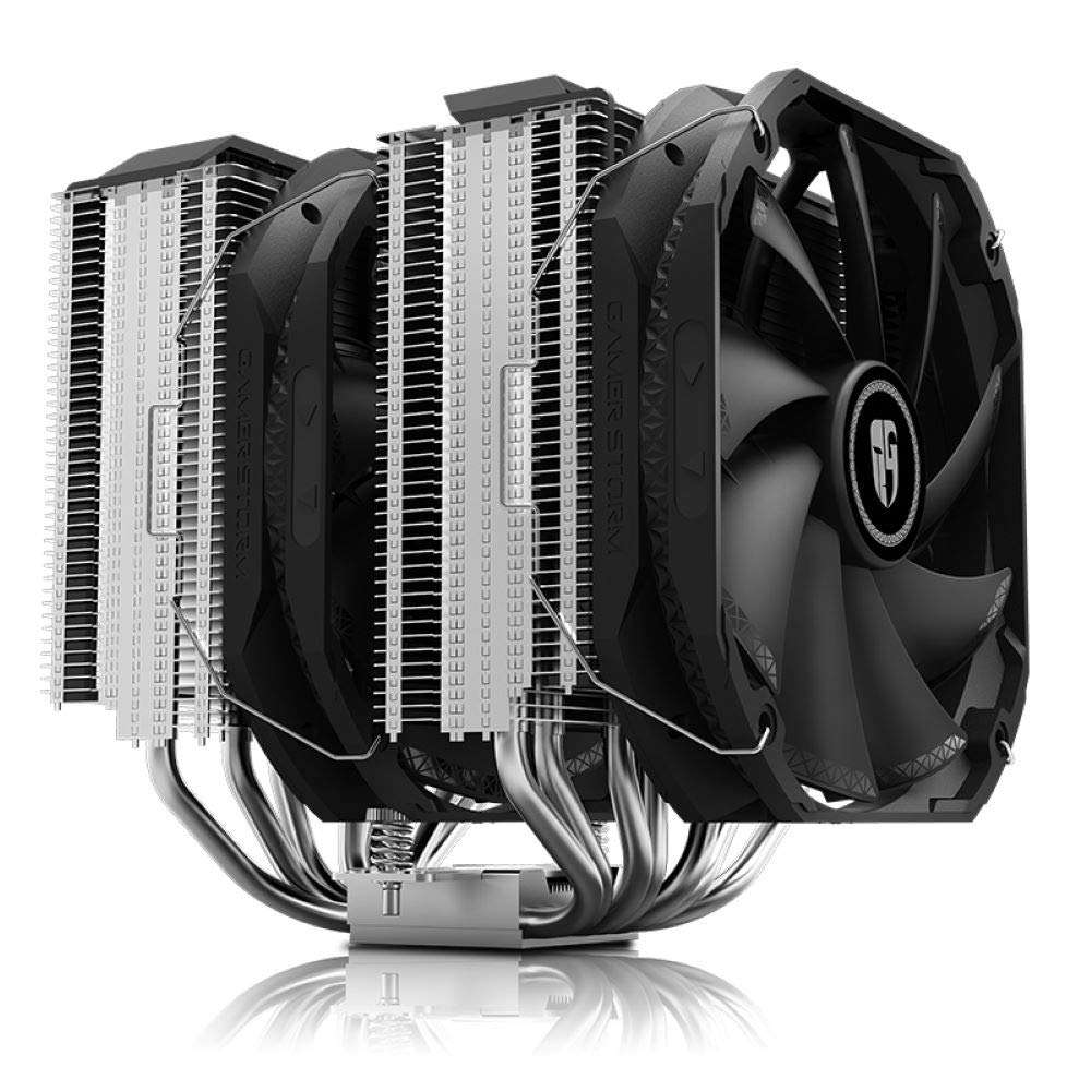 Best CPU Cooler for i9 13900K