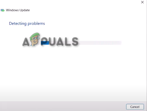 Solución de problemas de actualización de Windows