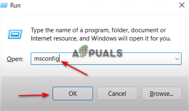 Apertura de la configuración del sistema en Windows 11