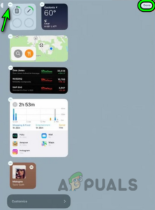 How to Fix iPad Touch Screen Not Working Issue?