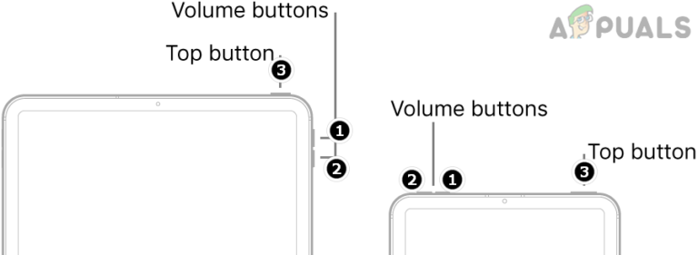 How to Fix iPad Touch Screen Not Working Issue?