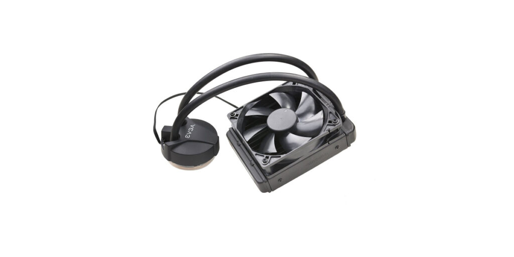 Best Entry-Level 120mm AIO