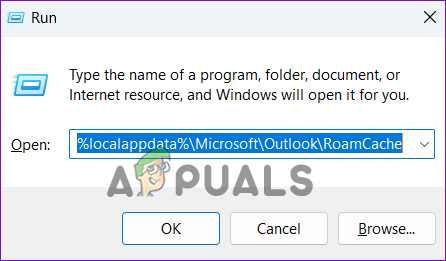 can’t open attachments in Microsoft outlook 