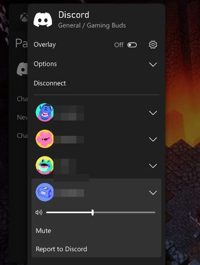 Using Discord Natively on Xbox Consoles