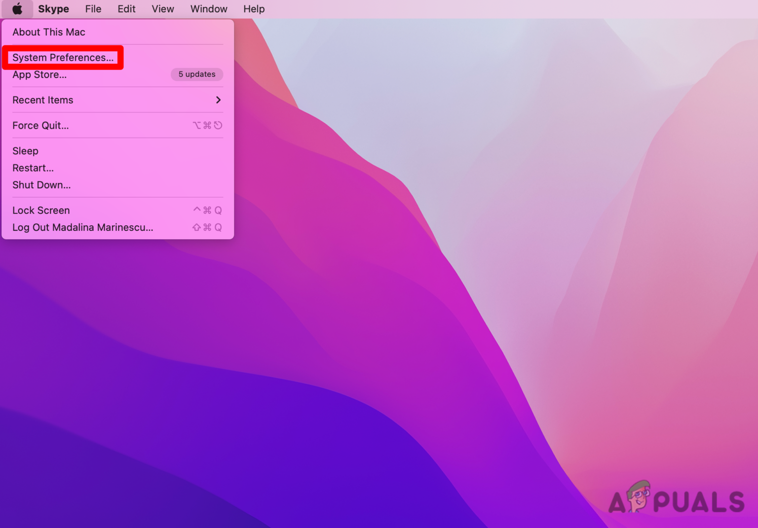 How to Reset Any MacBook Air in 5 Easy Steps [2 Methods]