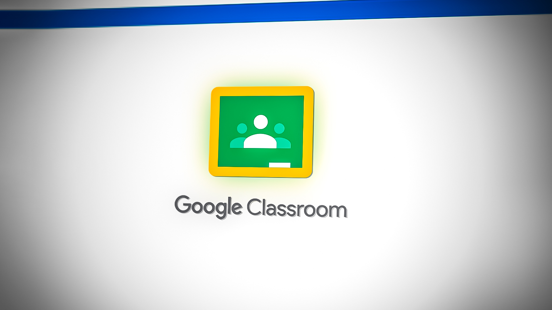 Google Classroom Not Loading