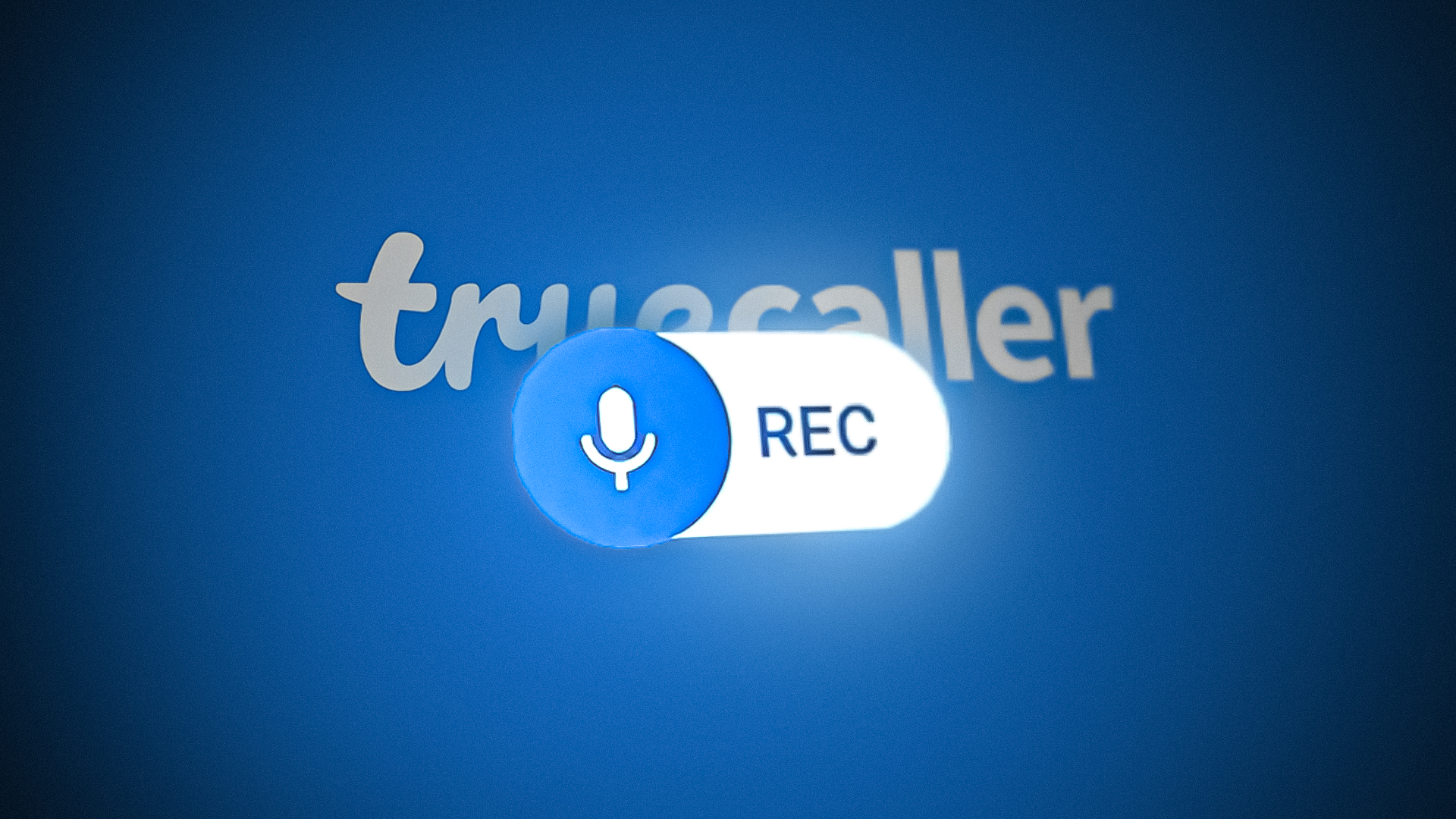 Enable Call Recording on Truecaller