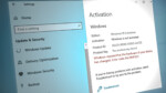 How to Fix Windows Activation Error Code: 0xC004F211