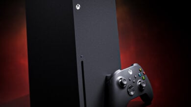 Xbox Keeps Turning Off