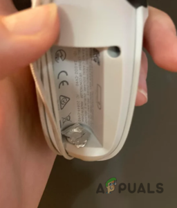 How to Fix Oculus Quest 2 Controller Not Working Issue?