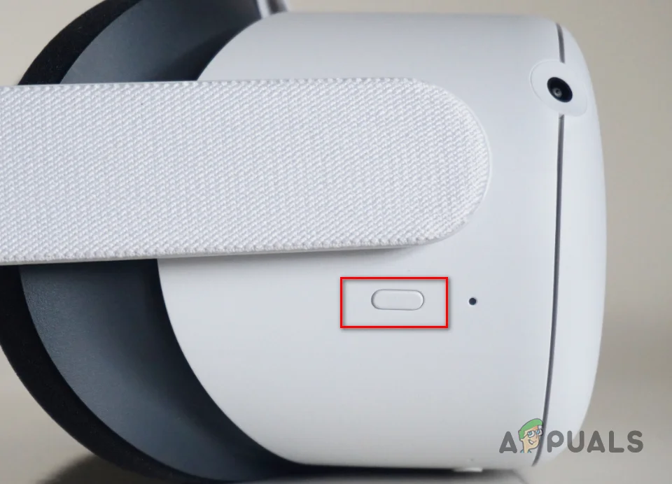 How to Fix Oculus Quest 2 Controller Not Working Issue?
