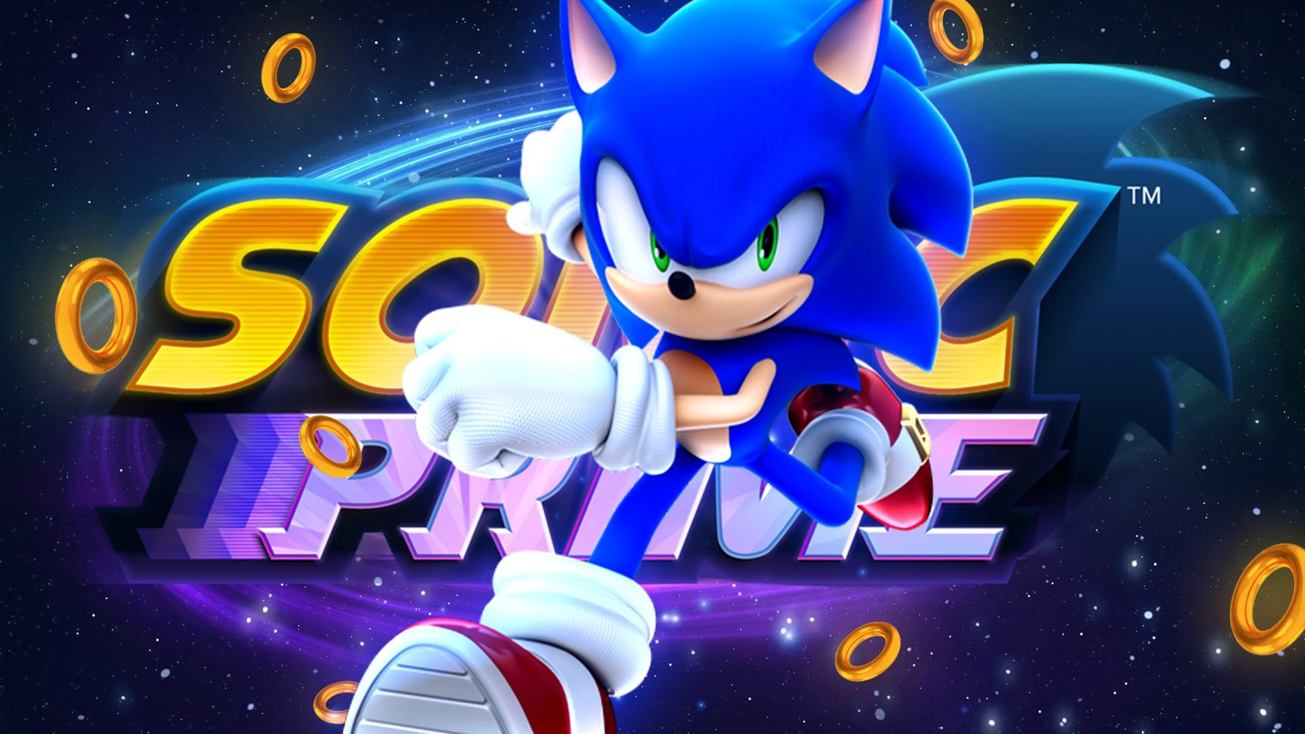 Sonic Prime Season 2 to Be Released in a “not too distant future”!