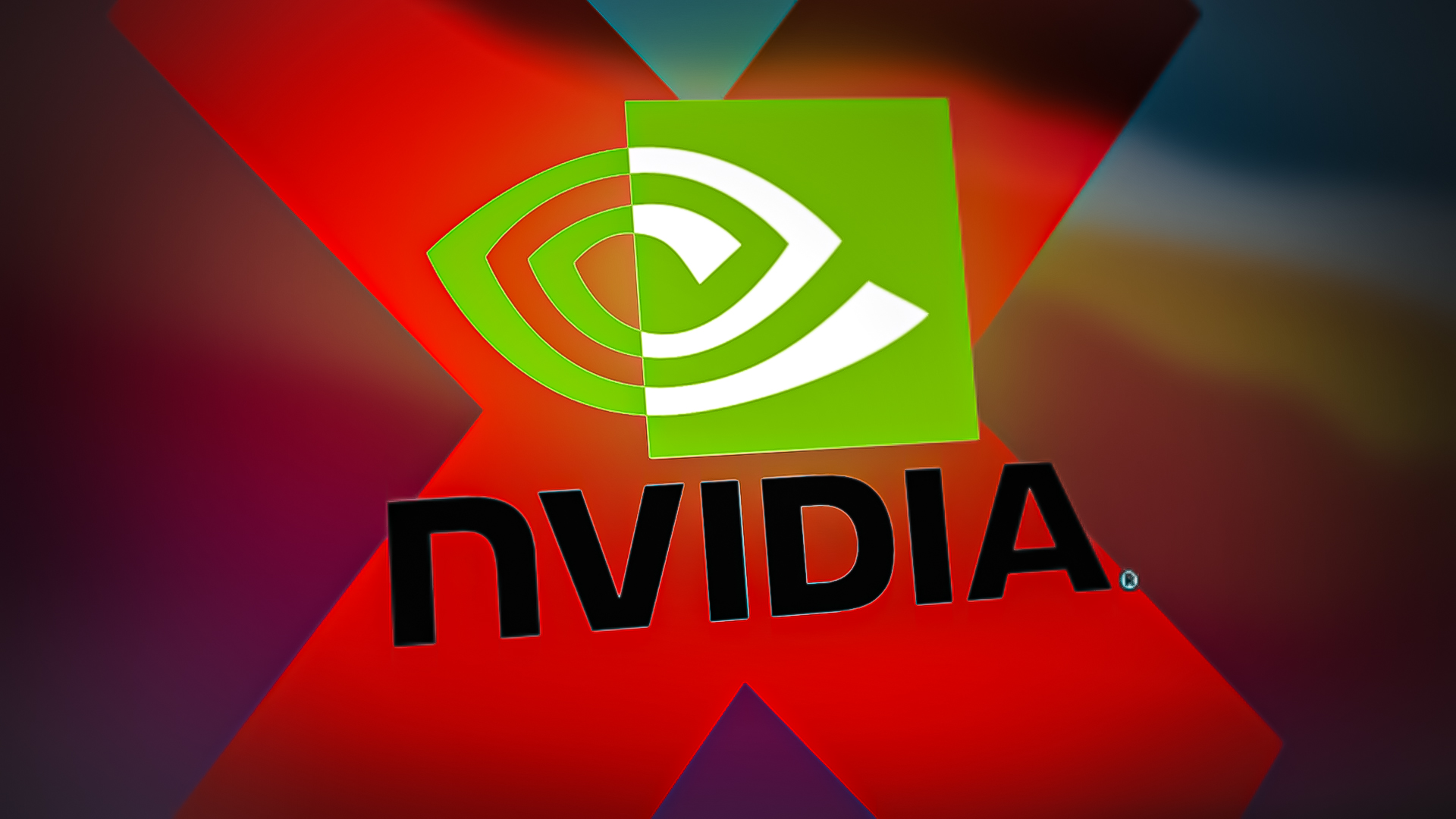 Windows Won’t Detect NVIDIA Graphics Card