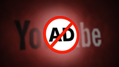 Ad-Free YouTube on Android TV & Google TV