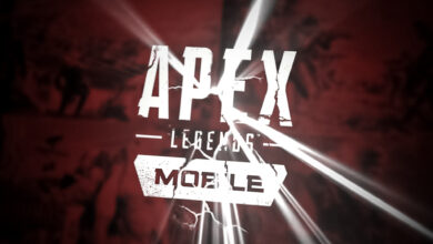 4 Best Alternatives of Apex Legends Mobile