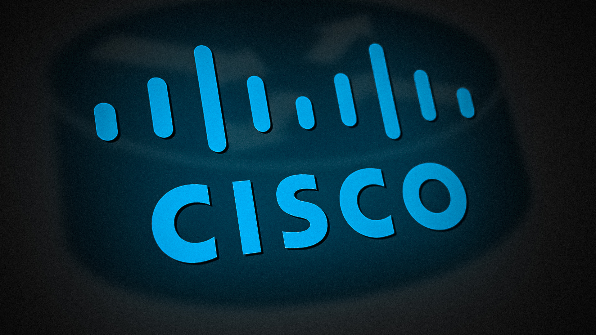 Backup and Restore Configuration File from Cisco Routers or Switches