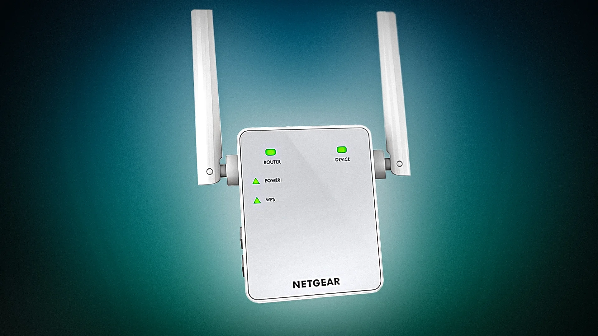 grænse Kristendom Sindsro Setup a NetGear Wi-Fi Extender Properly (Detailed Guide) - Appuals.com
