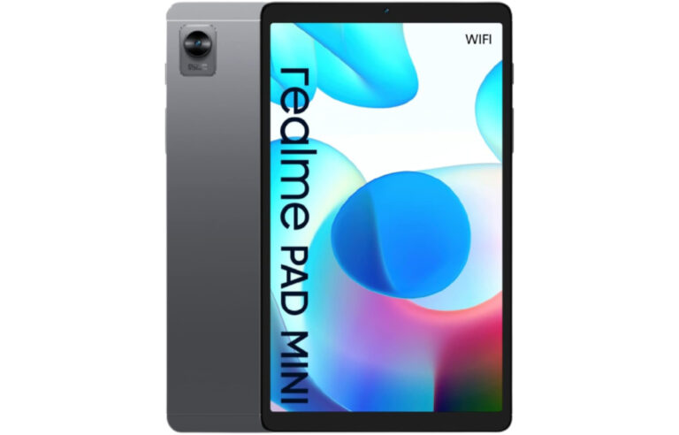 Mini Tablett Best 8 Inch Tablets In 2026 - Appuals