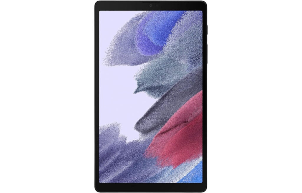 Best 8-inch Android Tablet