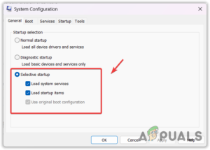 How to Fix Black Ops 6 Not Launching Issue on PC
