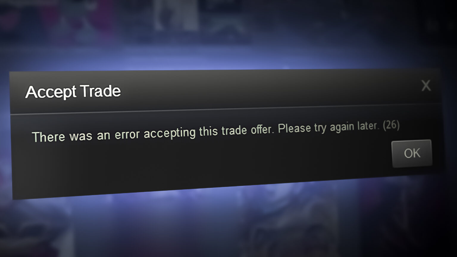 Steam in not available фото 64