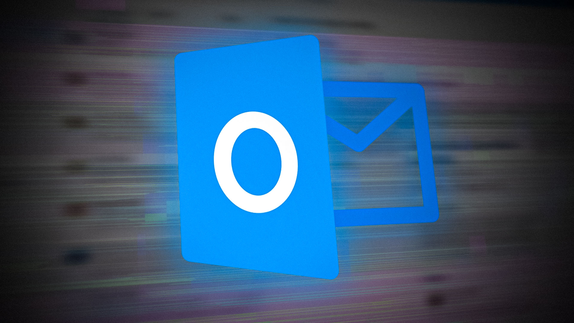 Microsoft Outlook crashes on startup