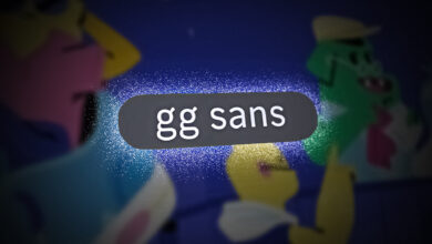 What is Discord’s GG Sans Font