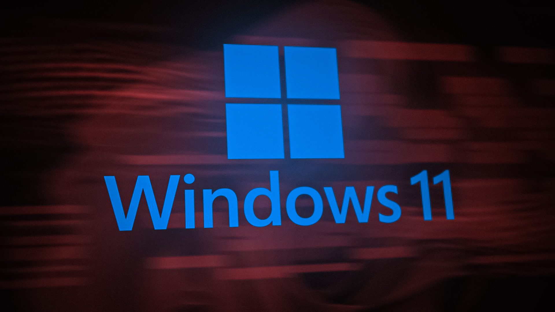 Windows 11 Constant Crashing Issue