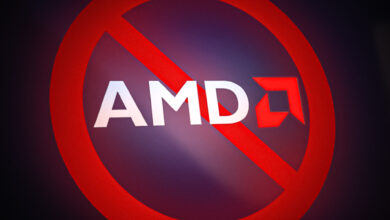 Windows 11 Repeatedly Installs Incorrect AMD Drivers
