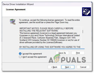 [FIX] Incompatible Drivers Blocking Memory Integrity and Core Isolation