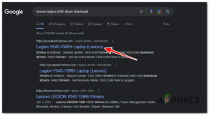 [FIX] Error Code 0x80070103 Installing Realtek Driver Update