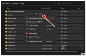 [FIX] Error Code 0x80070103 Installing Realtek Driver Update - Appuals.com