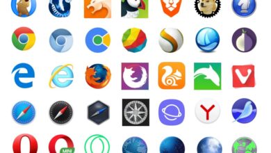 The best browsers for low end devices