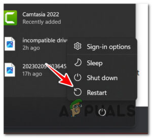 [FIX] Incompatible Drivers Blocking Memory Integrity and Core Isolation