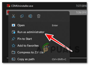 [FIX] Incompatible Drivers Blocking Memory Integrity and Core Isolation