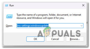 [FIX] Error Code 0x80070103 Installing Realtek Driver Update