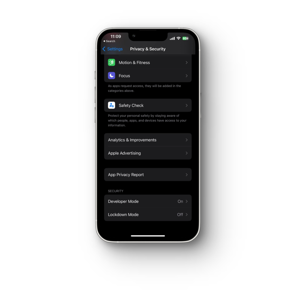 What to Do If Your Phone Has Been Hacked - The Complete Guide