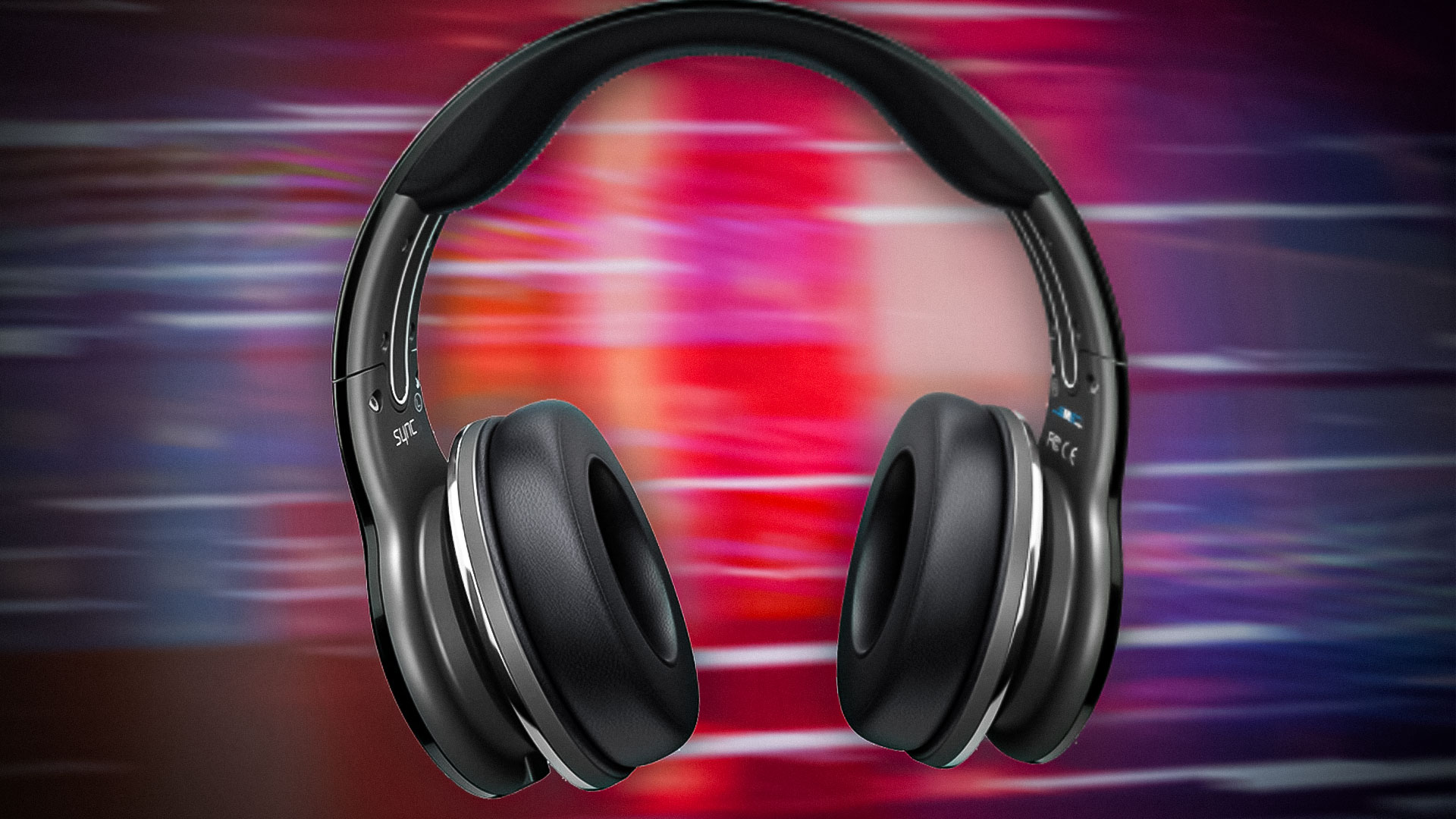 Headphone Crackling/Muffled/Distorted Audio Issue