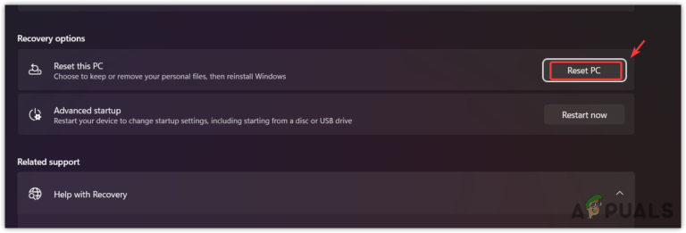 How to Fix Windows keep Installing the Same Update?