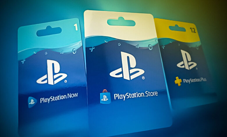 Redeem PlayStation Plus Code on Every Device