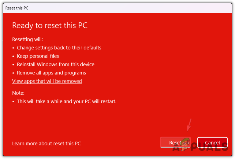 How to Fix Windows keep Installing the Same Update?