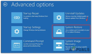 How to Fix 'Getting Windows Ready' Stuck in Windows 10/11