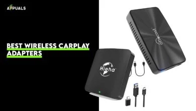 wireless-CarPlay-adapters