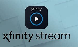  Xfinity Stream app errors