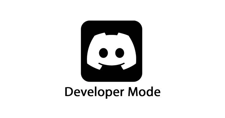 Quick Steps To Enable Developer Mode For Discord App In PC and